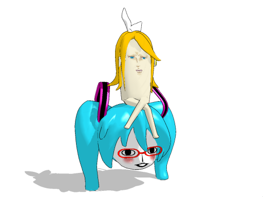 なんぞ