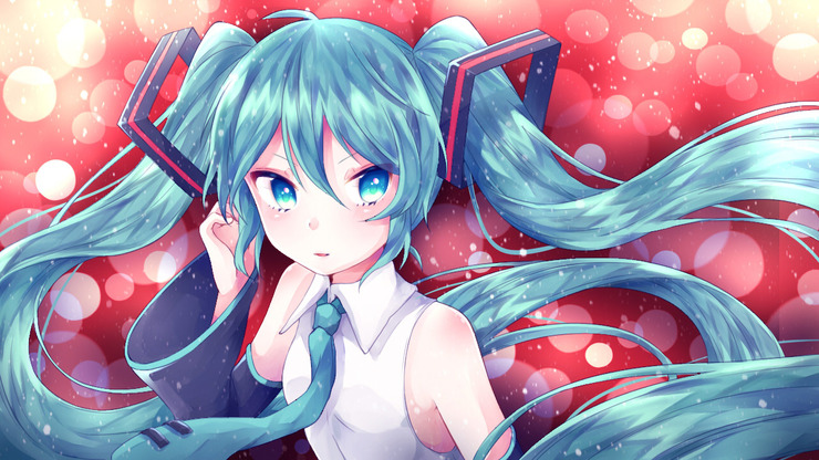 ブレイブ・ハート