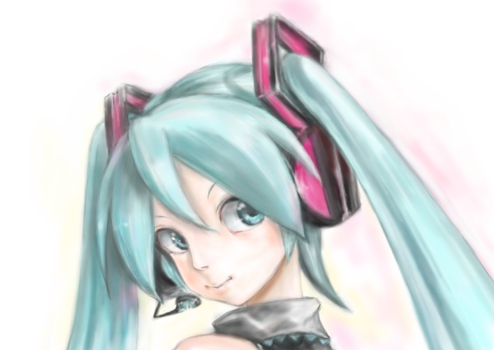 今を、今のままに・・・・・