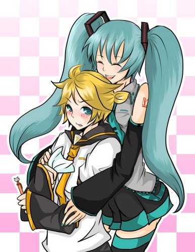 気になるお年頃