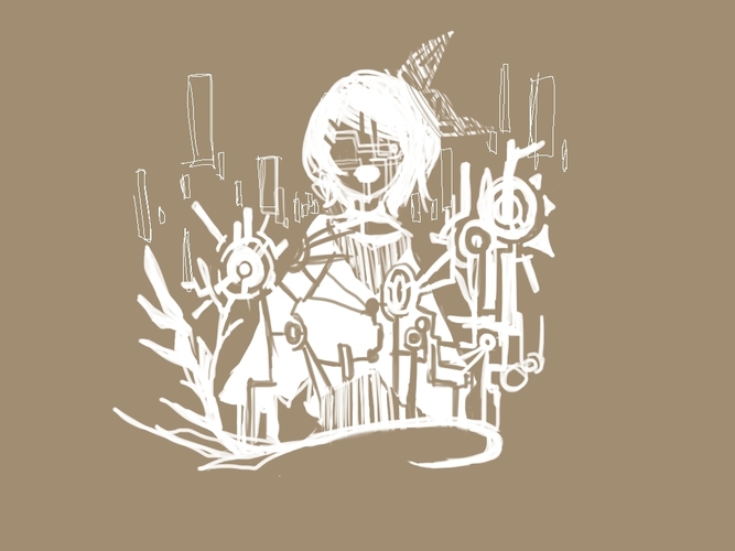 あa