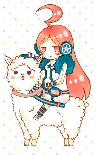 みきぱかっそ