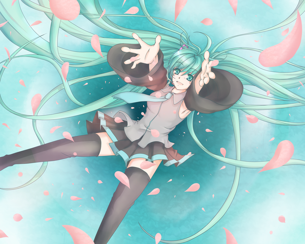 春