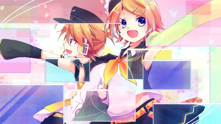 欲張りLIVE!