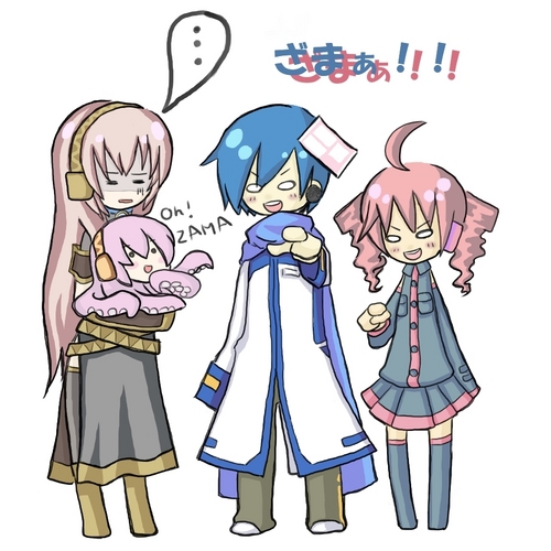 某Pのお宅シリーズ①