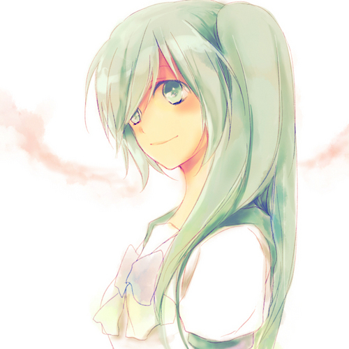 春が来た