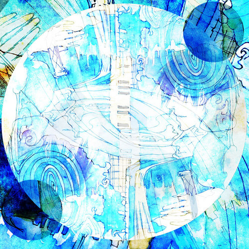 circle