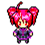 ぷちテトさん