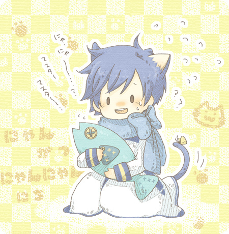 2月22日!