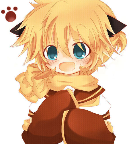 。*☆*。