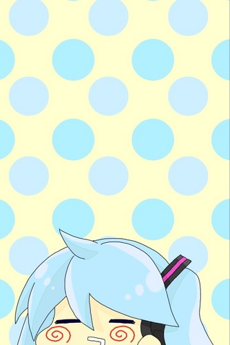 Zzz。。。