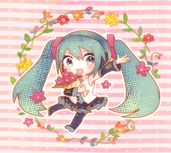 6月26日