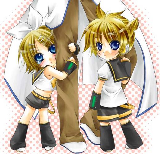 「この頃は可愛かったのに」