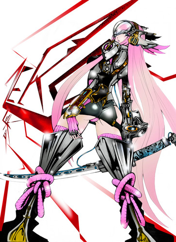 ZERO LUKA