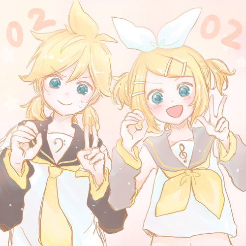 2020/02/02