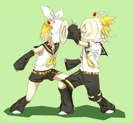 くろすかうんたー!