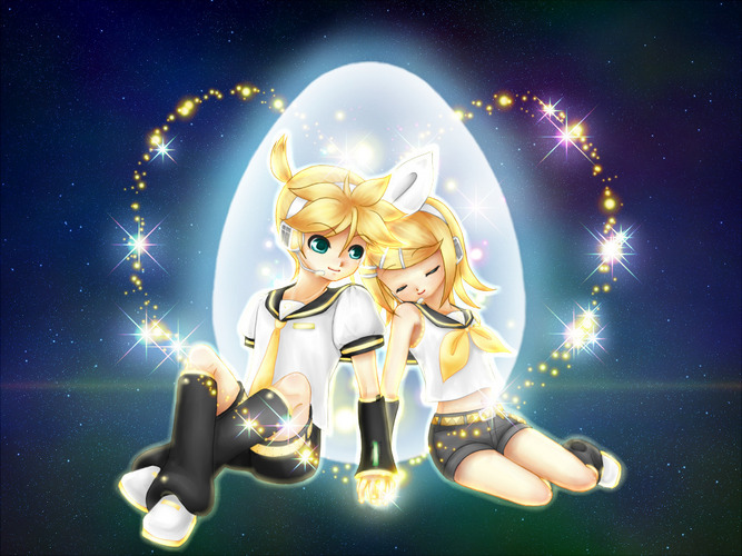 そばにいるから