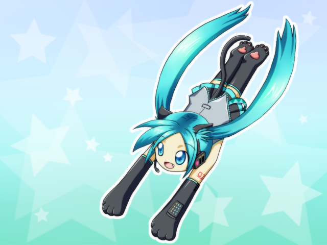 H-0002