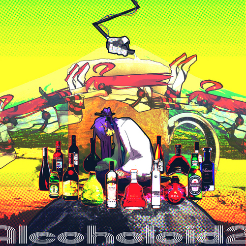 Alcoholoid2