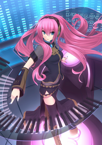 Luka