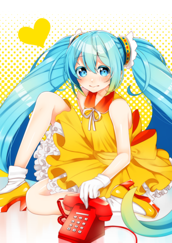 レトロ