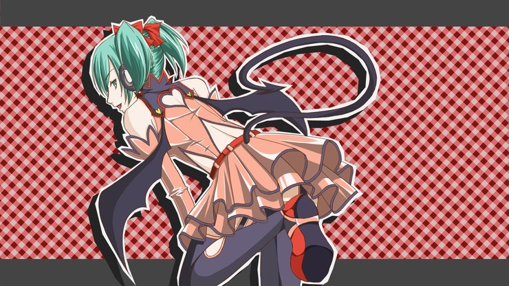 ハートハンター