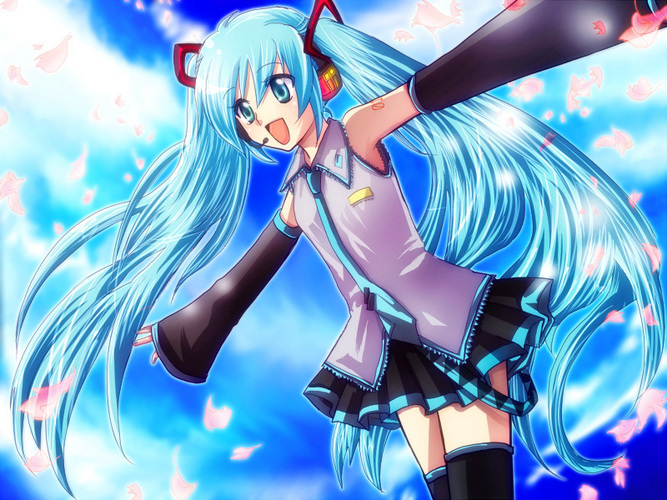どばーっ