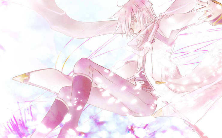 桜サクラ