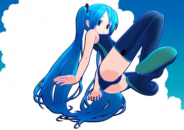 耐水性Latみく