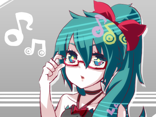 いめちぇん。
