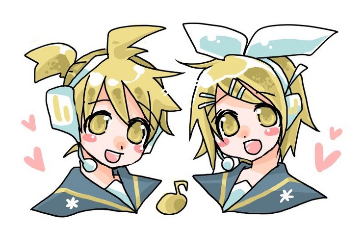 一緒に