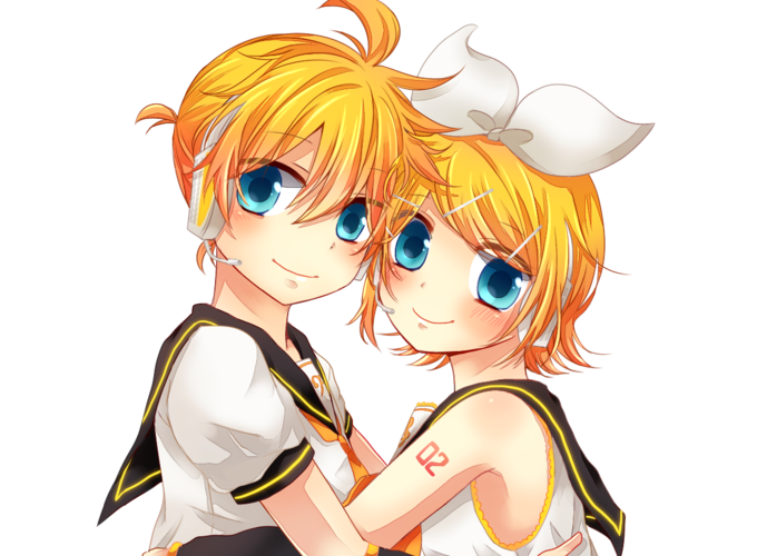 ぎゅぎゅ~っ