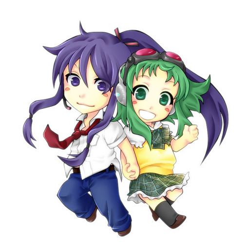 らいおん!