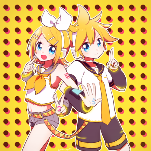 みね