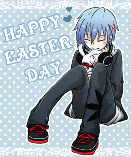 Easter