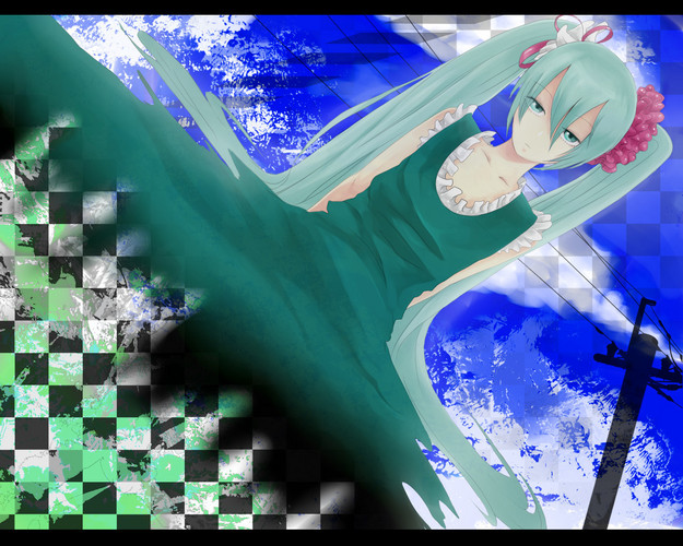 憂鬱