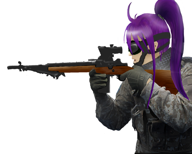 僕らの16bit戦争用