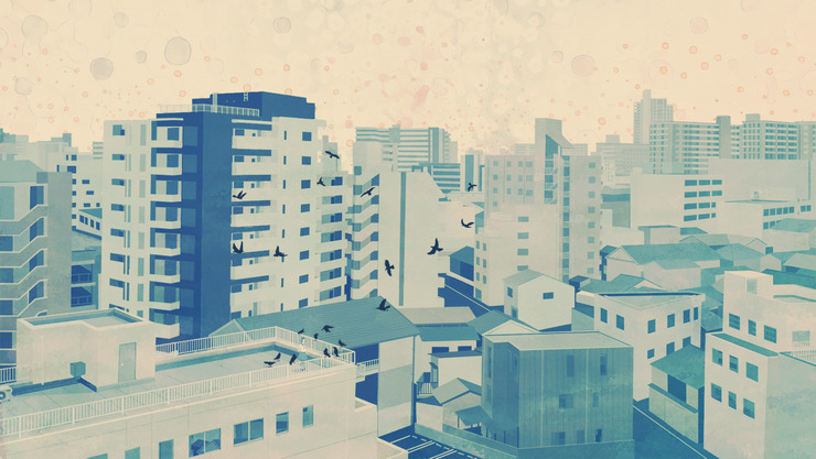 苦労