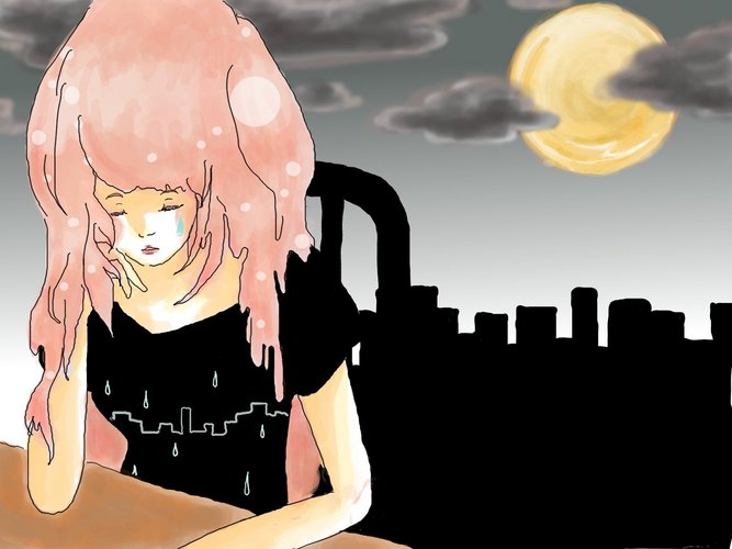 Moon_090530_提案