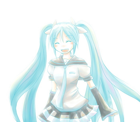 水兵さん