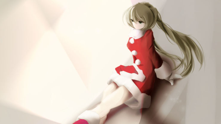 miku939