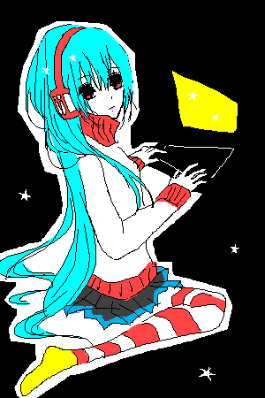 きみに、わたしに。