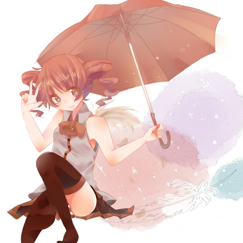 ☆