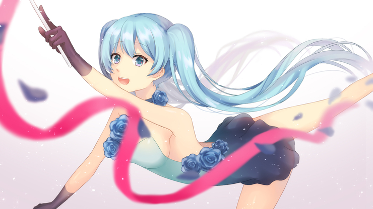 リボン