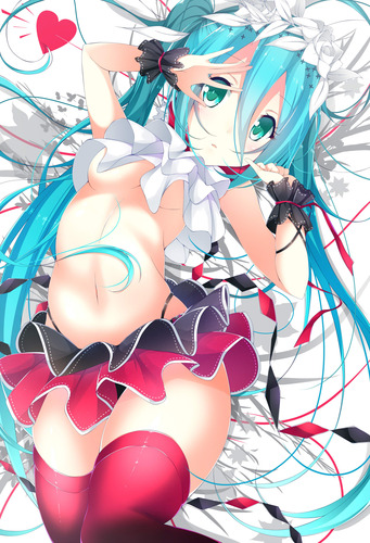 *+:。.。:+*Bless・You*+:。.。:+*