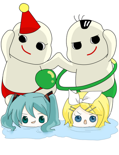 こんにちは