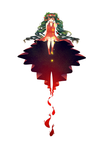 ☆