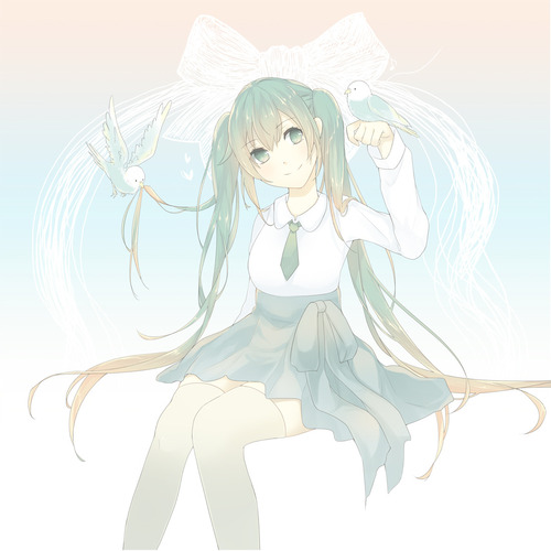 春
