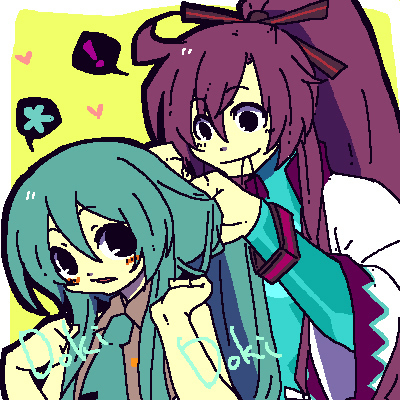 どき どき 。