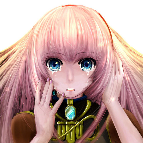 老けルカ